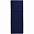 Пенал на резинке Dorset, серый с логотипом в Ставрополе заказать по выгодной цене в кибермаркете AvroraStore