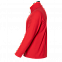 Толстовка унисекс 21 Красный с логотипом в Ставрополе заказать по выгодной цене в кибермаркете AvroraStore