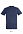 Фуфайка (футболка) REGENT мужская,Бирюзовый L с логотипом в Ставрополе заказать по выгодной цене в кибермаркете AvroraStore