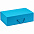 Коробка Big Case, красная с логотипом в Ставрополе заказать по выгодной цене в кибермаркете AvroraStore