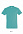 Фуфайка (футболка) IMPERIAL мужская,Чили XL с логотипом в Ставрополе заказать по выгодной цене в кибермаркете AvroraStore