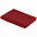 Полотенце Soft Me Light, ver.2, малое, красное с логотипом в Ставрополе заказать по выгодной цене в кибермаркете AvroraStore