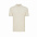Рубашка поло Iqoniq Yosemite из переработанного хлопка-пике, унисекс, 220 г/м² с логотипом в Ставрополе заказать по выгодной цене в кибермаркете AvroraStore