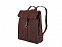 Рюкзак-сумка DIGGER Mara с логотипом в Ставрополе заказать по выгодной цене в кибермаркете AvroraStore