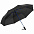 Зонт складной AOC Colorline, синий с логотипом в Ставрополе заказать по выгодной цене в кибермаркете AvroraStore