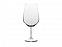 Бокал для белого вина Soave, 810 мл с логотипом в Ставрополе заказать по выгодной цене в кибермаркете AvroraStore
