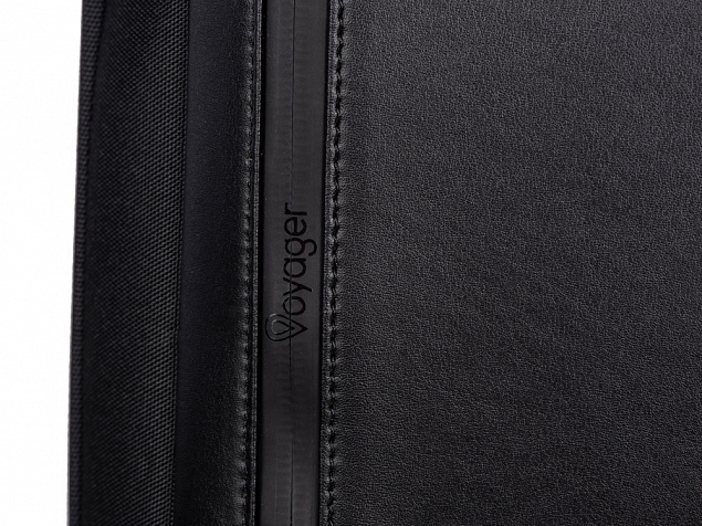 Рюкзак «Toff» для ноутбука 15,6" с логотипом в Ставрополе заказать по выгодной цене в кибермаркете AvroraStore