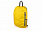 Рюкзак «Fab» с логотипом в Ставрополе заказать по выгодной цене в кибермаркете AvroraStore