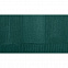 Плед ELSKER MIDI, темно-зеленый, шерсть 30%, акрил 70%, 150*200 см с логотипом в Ставрополе заказать по выгодной цене в кибермаркете AvroraStore