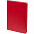 Ежедневник Fredo, недатированный, красный с логотипом в Ставрополе заказать по выгодной цене в кибермаркете AvroraStore