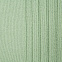 Плед Pail Tint, зеленый (мятный) с логотипом в Ставрополе заказать по выгодной цене в кибермаркете AvroraStore