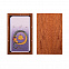 Сборник карт-афоризмов «Дао менеджера»  с логотипом в Ставрополе заказать по выгодной цене в кибермаркете AvroraStore