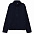 Куртка женская Norman, темно-синяя с логотипом в Ставрополе заказать по выгодной цене в кибермаркете AvroraStore
