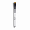 Ручка-стилус Point | 01 с флешкой на 4 ГБ, черный с логотипом в Ставрополе заказать по выгодной цене в кибермаркете AvroraStore