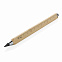 Многофункциональный вечный карандаш Bamboo Eon с логотипом в Ставрополе заказать по выгодной цене в кибермаркете AvroraStore