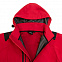 Куртка софтшелл ARTIC 320 с логотипом в Ставрополе заказать по выгодной цене в кибермаркете AvroraStore