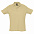 Рубашка поло мужская SUMMER II 170 с логотипом в Ставрополе заказать по выгодной цене в кибермаркете AvroraStore
