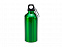 Бутылка ATHLETIC с карабином с логотипом в Ставрополе заказать по выгодной цене в кибермаркете AvroraStore