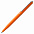 Ручка шариковая Senator Point ver.2, темно-синяя с логотипом в Ставрополе заказать по выгодной цене в кибермаркете AvroraStore