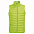 Жилет WAVE MEN неоновый зеленый (лайм) с логотипом в Ставрополе заказать по выгодной цене в кибермаркете AvroraStore
