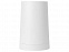 Охладитель Cooler Pot 2.0 для бутылки цельный, белый с логотипом в Ставрополе заказать по выгодной цене в кибермаркете AvroraStore