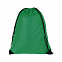 Рюкзак "Tip" - Зеленый FF с логотипом в Ставрополе заказать по выгодной цене в кибермаркете AvroraStore