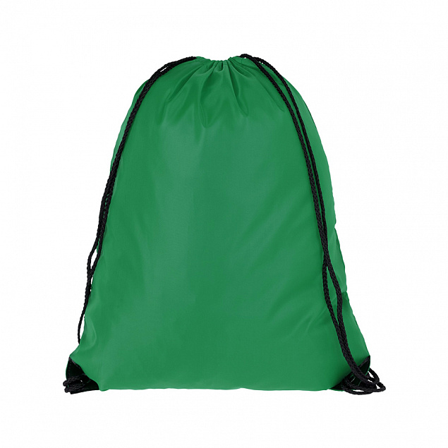 Рюкзак "Tip" - Зеленый FF с логотипом в Ставрополе заказать по выгодной цене в кибермаркете AvroraStore