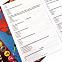 Настольная игра «Энциклопедия» с логотипом в Ставрополе заказать по выгодной цене в кибермаркете AvroraStore