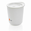 Термокружка для кофе с защитой от микробов с логотипом в Ставрополе заказать по выгодной цене в кибермаркете AvroraStore