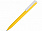 Ручка пластиковая шариковая «Fillip» с логотипом в Ставрополе заказать по выгодной цене в кибермаркете AvroraStore