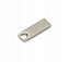 Флешка In Style, USB 3.0, 32 Гб с логотипом в Ставрополе заказать по выгодной цене в кибермаркете AvroraStore