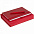 Набор Lucky, красный с логотипом в Ставрополе заказать по выгодной цене в кибермаркете AvroraStore
