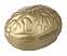 Антистресс «Золотой мозг» с логотипом в Ставрополе заказать по выгодной цене в кибермаркете AvroraStore