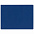 Лейбл Eta SoftTouch, S, синий с логотипом в Ставрополе заказать по выгодной цене в кибермаркете AvroraStore