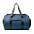 Спортивная сумка VINGA Baltimore с логотипом в Ставрополе заказать по выгодной цене в кибермаркете AvroraStore