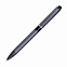 Подарочный набор Star/iP, черный (ежедневник недат А5, ручка) с логотипом в Ставрополе заказать по выгодной цене в кибермаркете AvroraStore