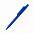 Ручка шариковая DOT, матовое покрытие с логотипом в Ставрополе заказать по выгодной цене в кибермаркете AvroraStore
