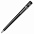 Вечная ручка Forever Primina, серебристая с логотипом в Ставрополе заказать по выгодной цене в кибермаркете AvroraStore