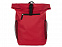 Рюкзак- мешок «New sack» с логотипом в Ставрополе заказать по выгодной цене в кибермаркете AvroraStore