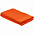 Полотенце Odelle, большое, оранжевое с логотипом в Ставрополе заказать по выгодной цене в кибермаркете AvroraStore
