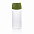 Бутылка Tritan™ Renew, 0,5 л с логотипом в Ставрополе заказать по выгодной цене в кибермаркете AvroraStore