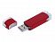 USB-флешка на 32 Гб классической формы с логотипом в Ставрополе заказать по выгодной цене в кибермаркете AvroraStore