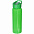 Бутылка для воды Holo, синяя с логотипом в Ставрополе заказать по выгодной цене в кибермаркете AvroraStore