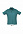 Джемпер (рубашка-поло) SUMMER II мужская,Бордовый L с логотипом в Ставрополе заказать по выгодной цене в кибермаркете AvroraStore