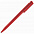 Ручка шариковая OCEAN SOLID с логотипом в Ставрополе заказать по выгодной цене в кибермаркете AvroraStore