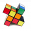 Головоломка «Башня Рубика» с логотипом в Ставрополе заказать по выгодной цене в кибермаркете AvroraStore