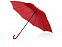 Зонт-трость "Яркость" с логотипом в Ставрополе заказать по выгодной цене в кибермаркете AvroraStore