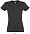 Фуфайка (футболка) IMPERIAL женская,Светло-фиолетовый L с логотипом в Ставрополе заказать по выгодной цене в кибермаркете AvroraStore