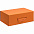 Коробка New Case, серая с логотипом в Ставрополе заказать по выгодной цене в кибермаркете AvroraStore