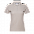 Рубашка поло StanWomen с логотипом в Ставрополе заказать по выгодной цене в кибермаркете AvroraStore